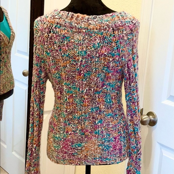 BKE sweater - Picture 5 of 6